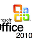Illustration for article titled Microsoft Office 2010 Beta Is Now Available